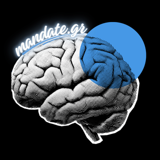 Mandate